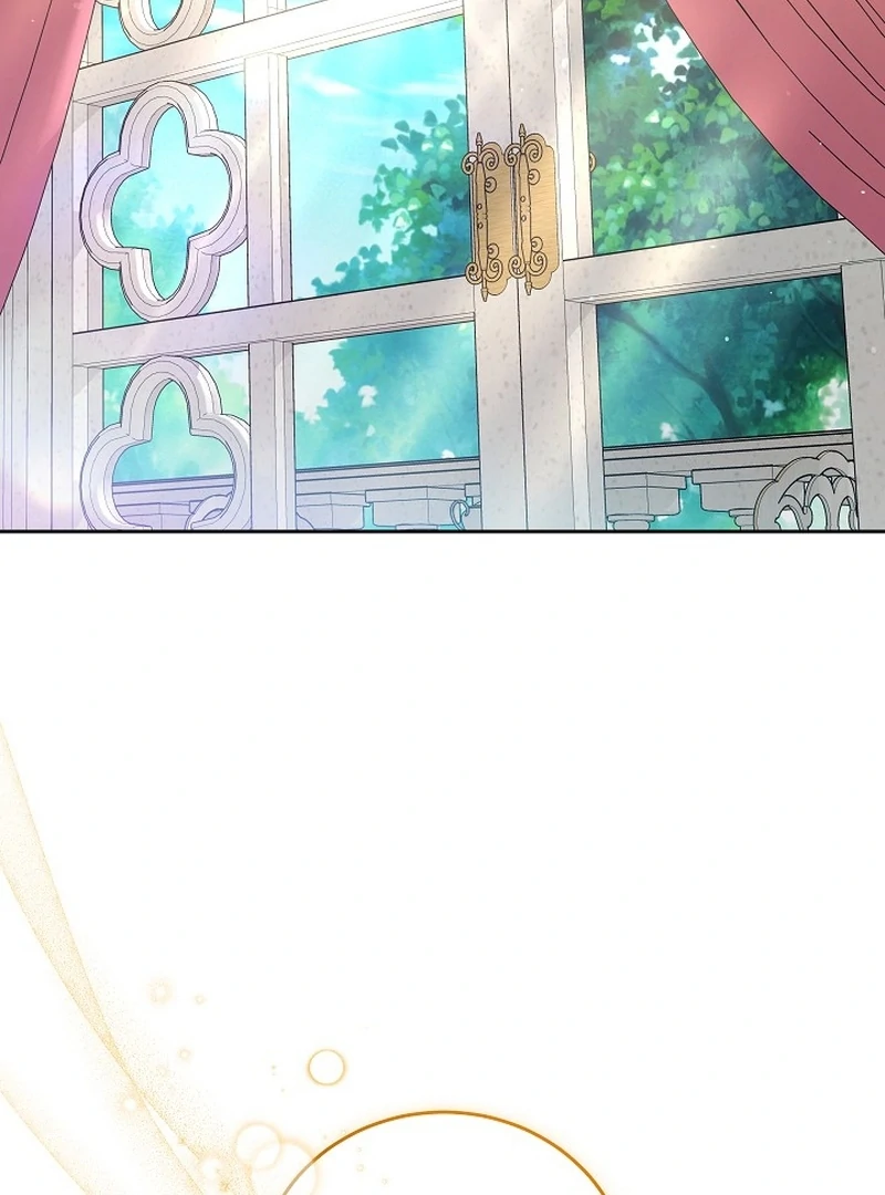 The 101st Love Confession Chapter 25 page 73