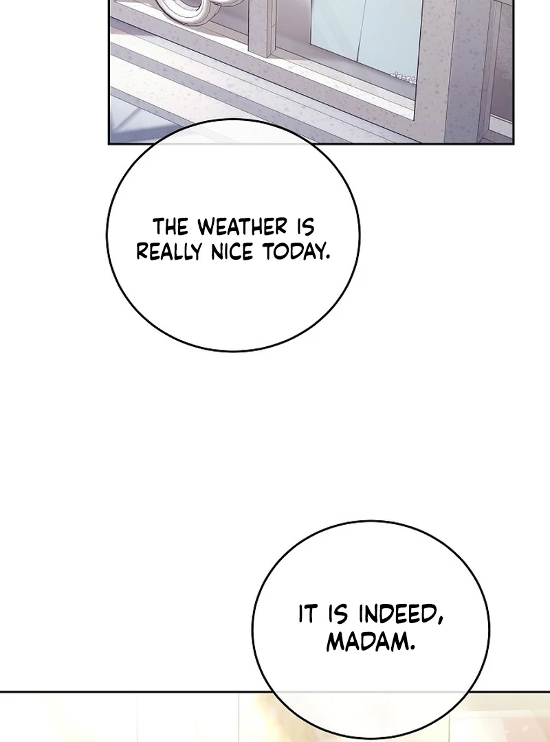 The 101st Love Confession Chapter 25 page 100