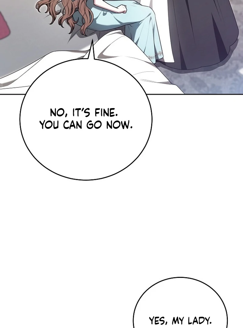 The 101st Love Confession Chapter 25 page 89