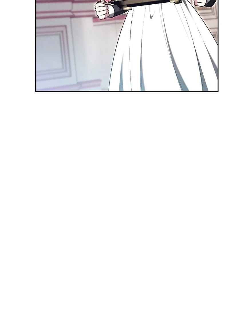 The 101st Love Confession Chapter 25 page 78