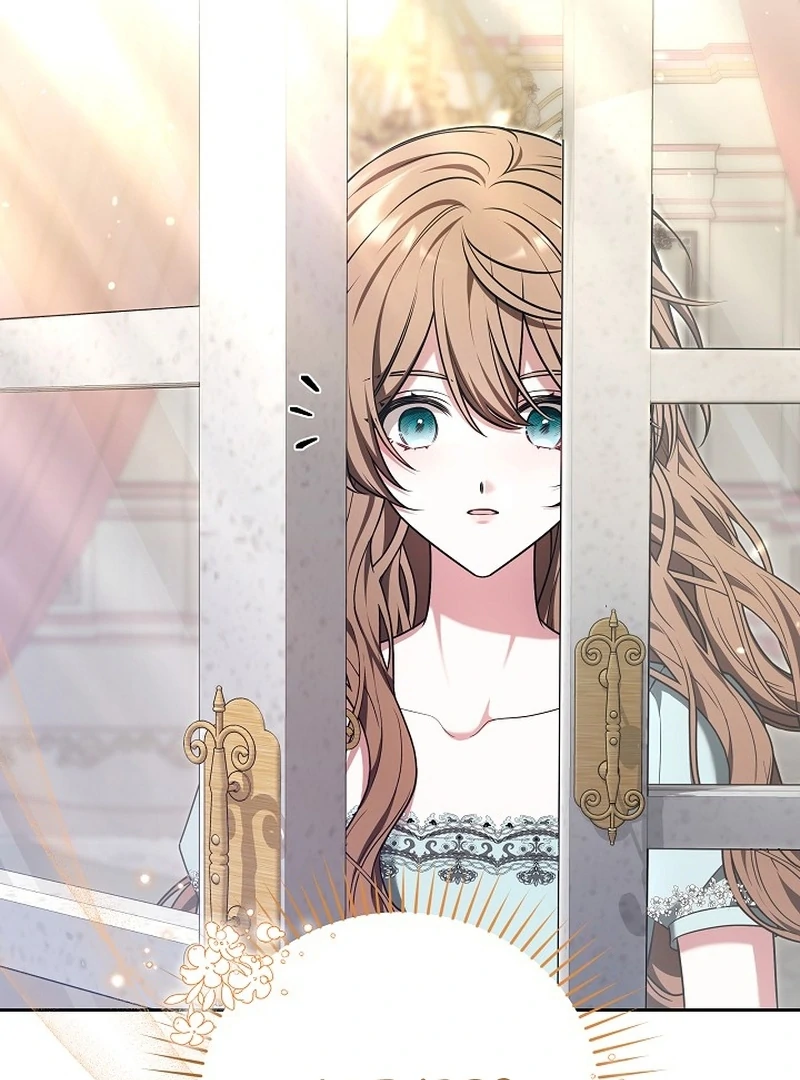 The 101st Love Confession Chapter 25 page 101
