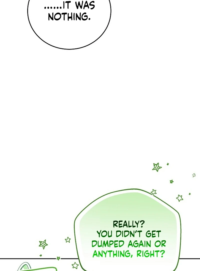 The 101st Love Confession Chapter 25 page 82
