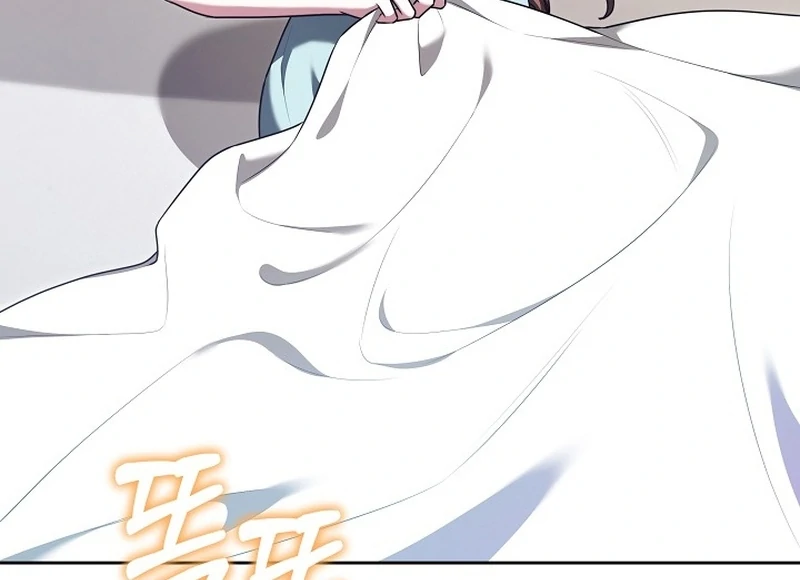 The 101st Love Confession Chapter 25 page 75