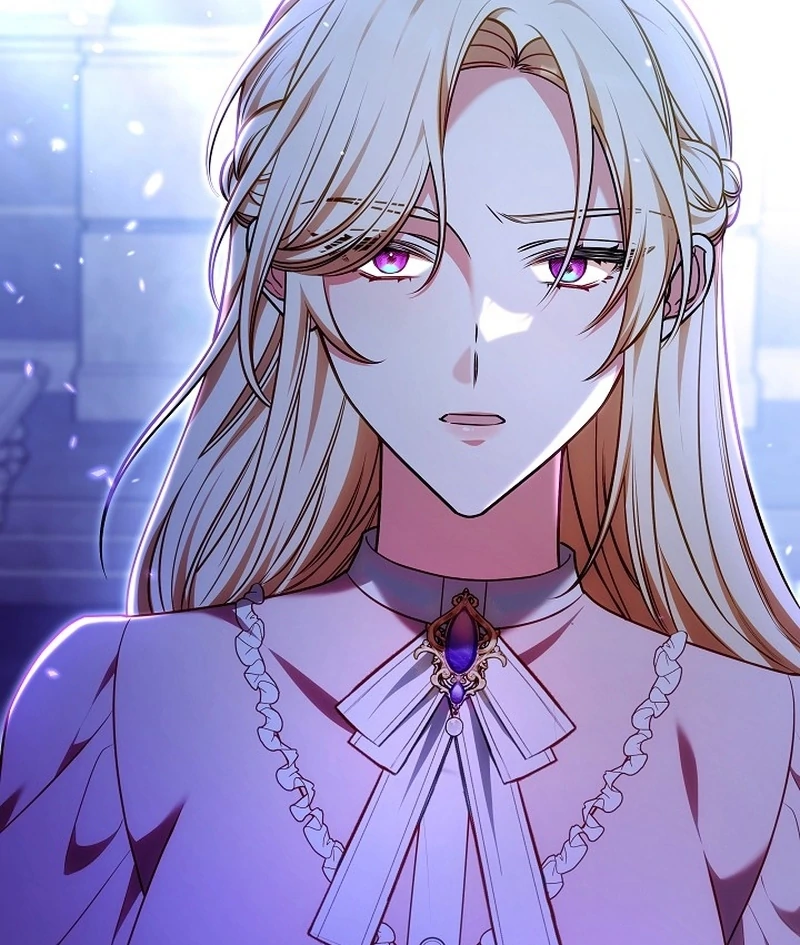The 101st Love Confession Chapter 25 page 66