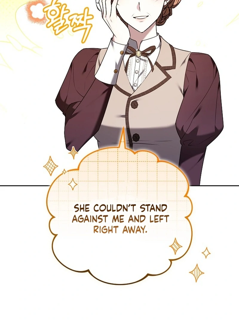 The 101st Love Confession Chapter 25 page 136