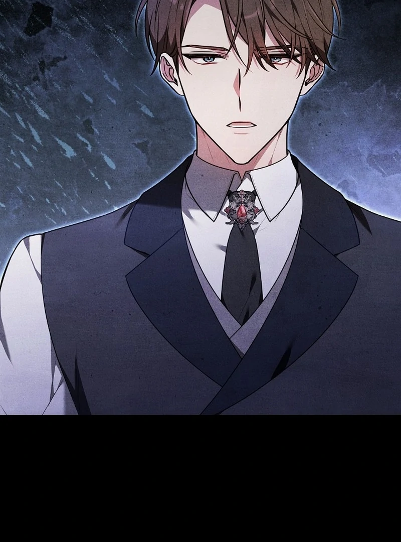 The 101st Love Confession Chapter 25 page 127