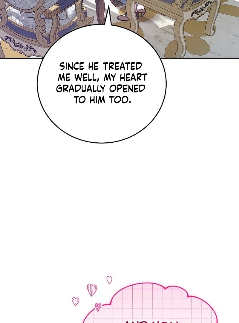 The 101st Love Confession Chapter 25 page 145