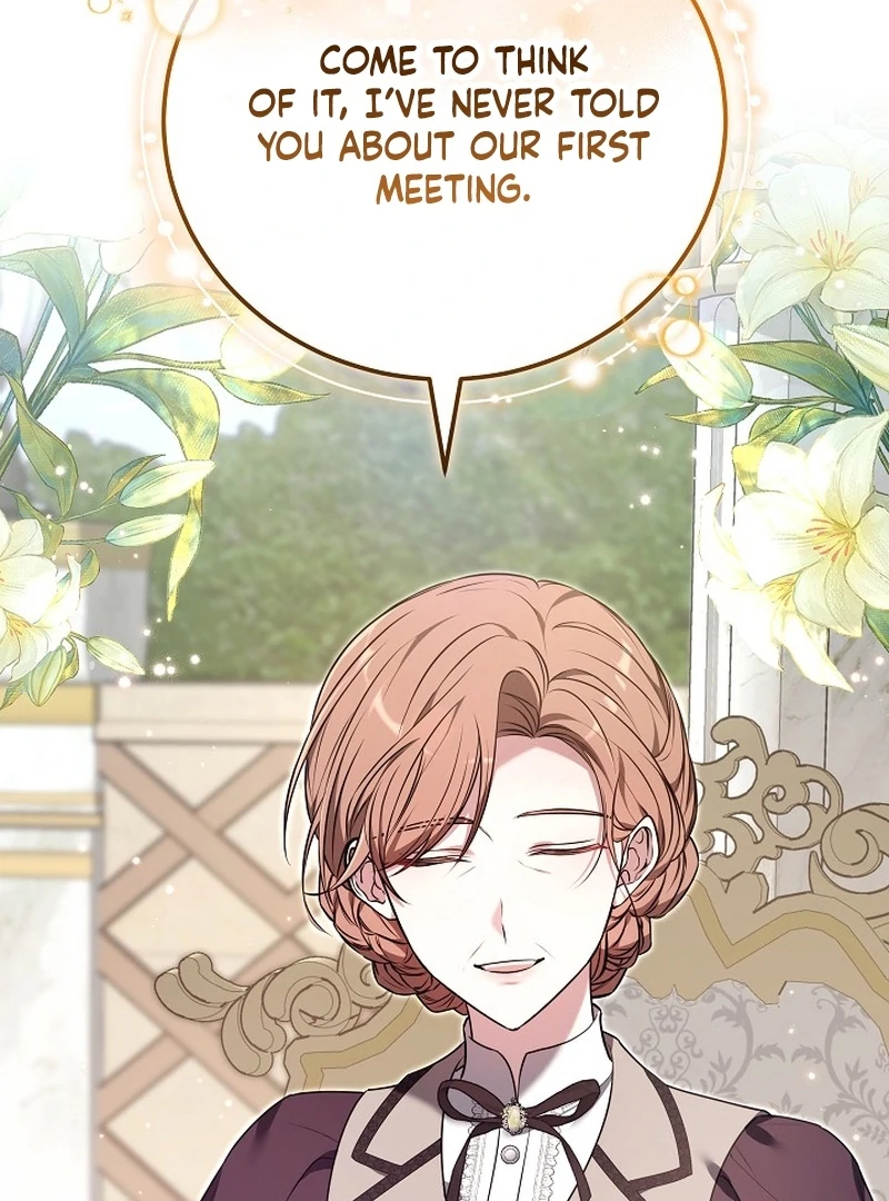 The 101st Love Confession Chapter 25 page 118