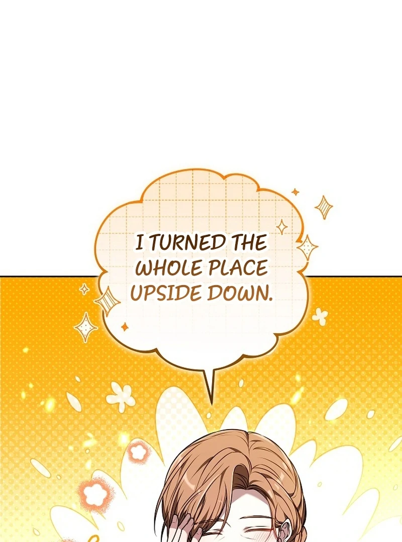 The 101st Love Confession Chapter 25 page 135