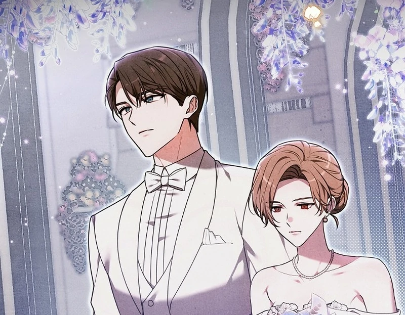 The 101st Love Confession Chapter 25 page 129