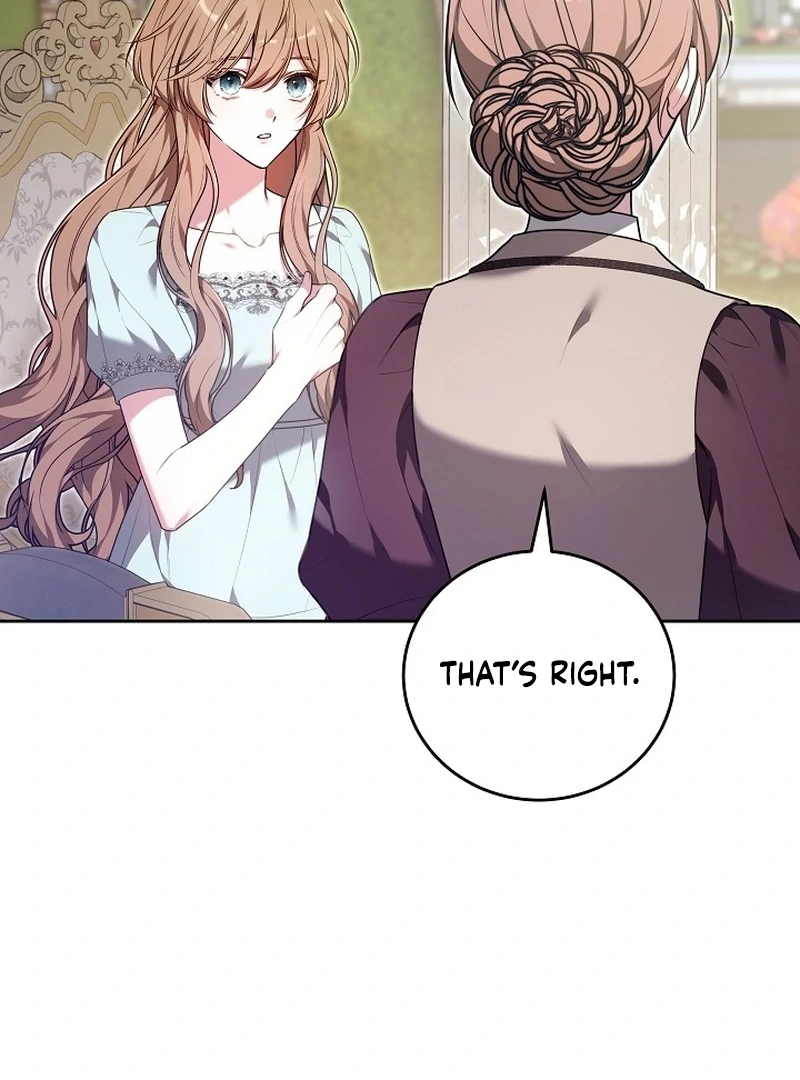 The 101st Love Confession Chapter 25 page 115