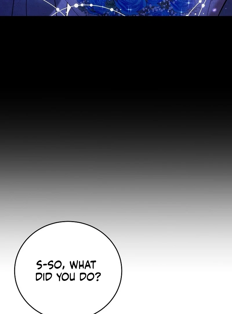 The 101st Love Confession Chapter 25 page 133