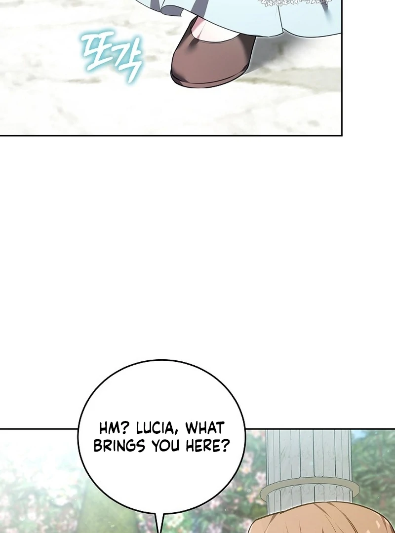 The 101st Love Confession Chapter 25 page 108