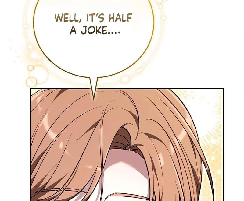 The 101st Love Confession Chapter 25 page 139