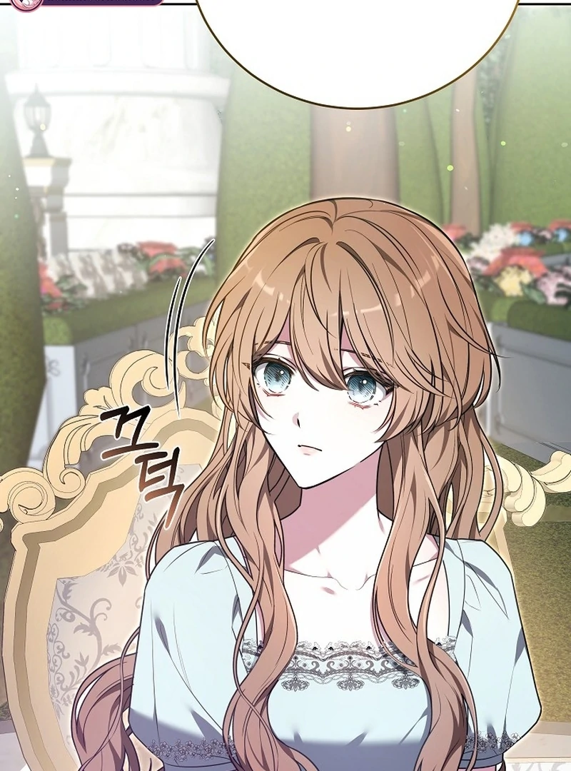 The 101st Love Confession Chapter 25 page 142