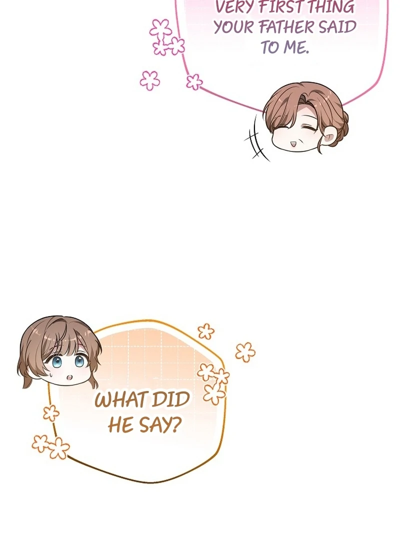 The 101st Love Confession Chapter 25 page 124