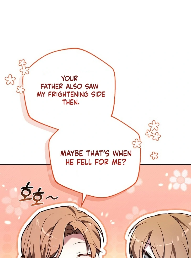 The 101st Love Confession Chapter 25 page 137