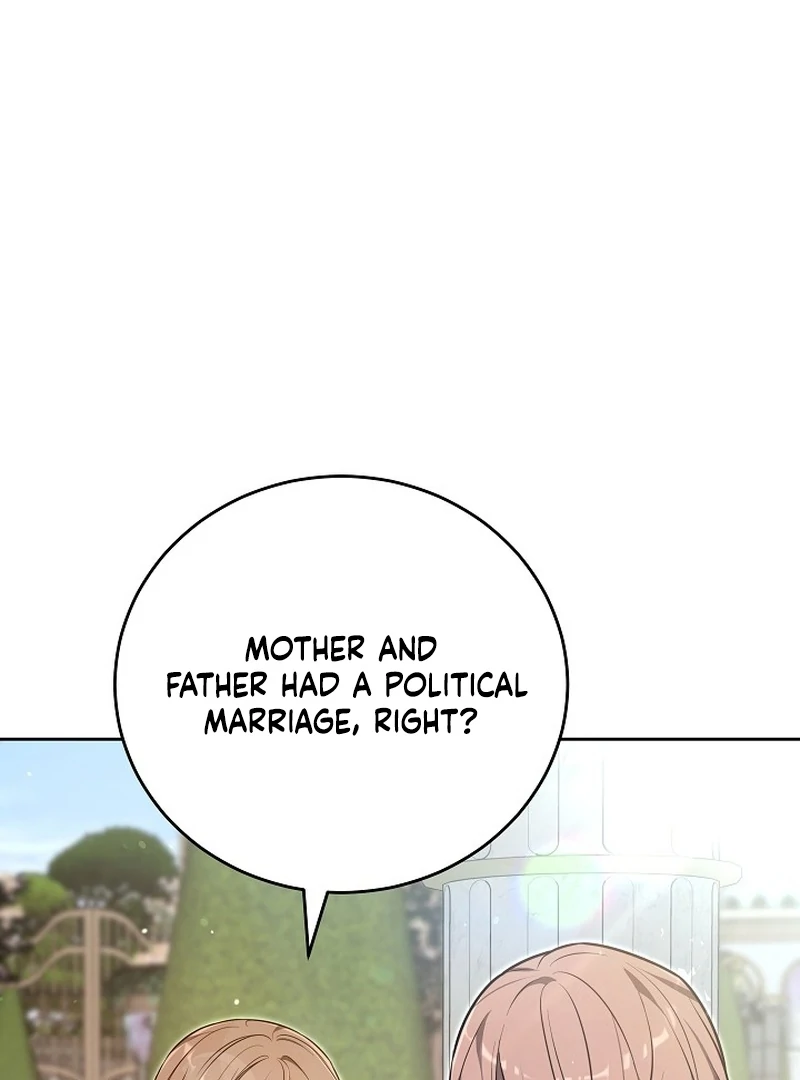 The 101st Love Confession Chapter 25 page 114