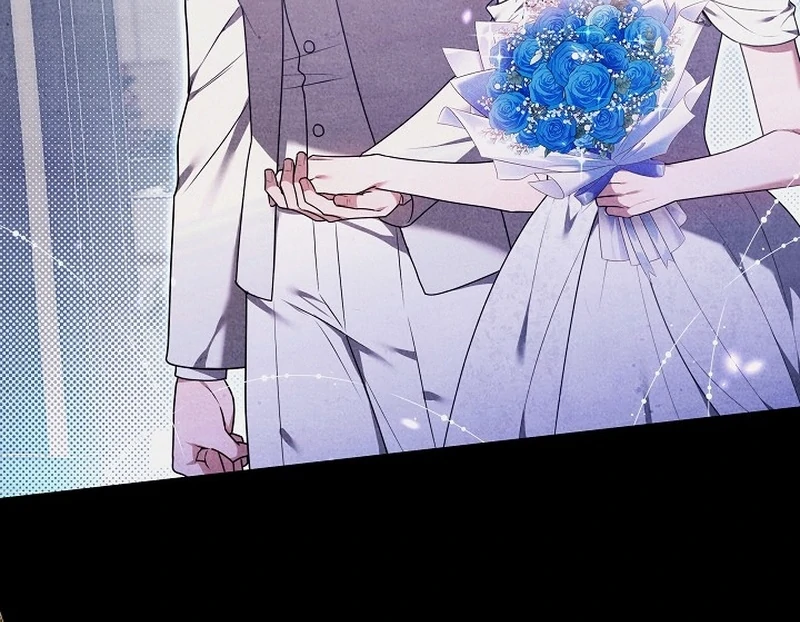 The 101st Love Confession Chapter 25 page 130