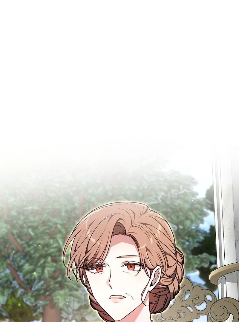 The 101st Love Confession Chapter 25 page 125