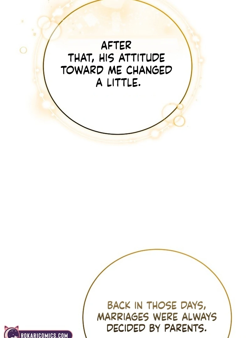 The 101st Love Confession Chapter 25 page 141