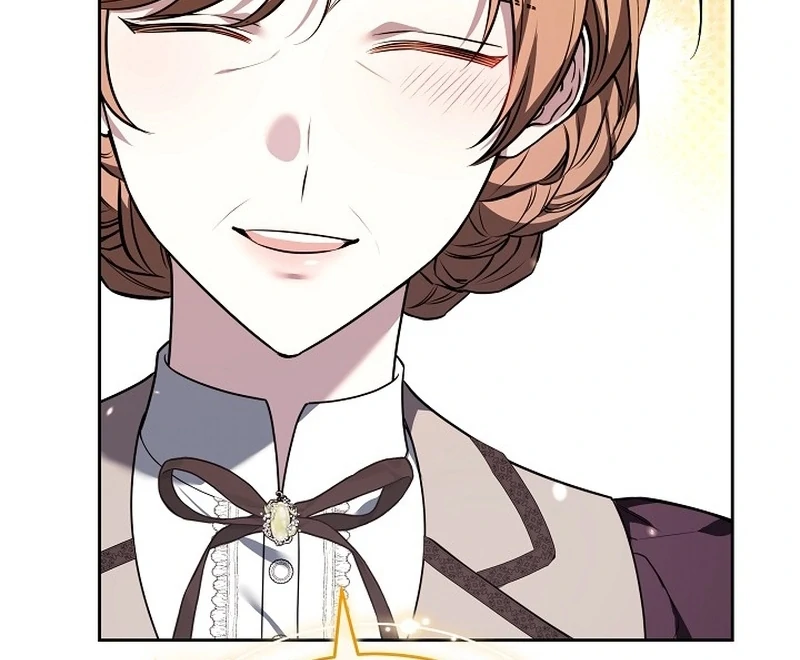The 101st Love Confession Chapter 25 page 140