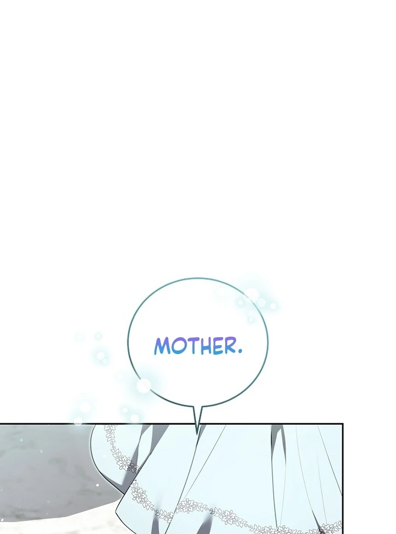 The 101st Love Confession Chapter 25 page 107