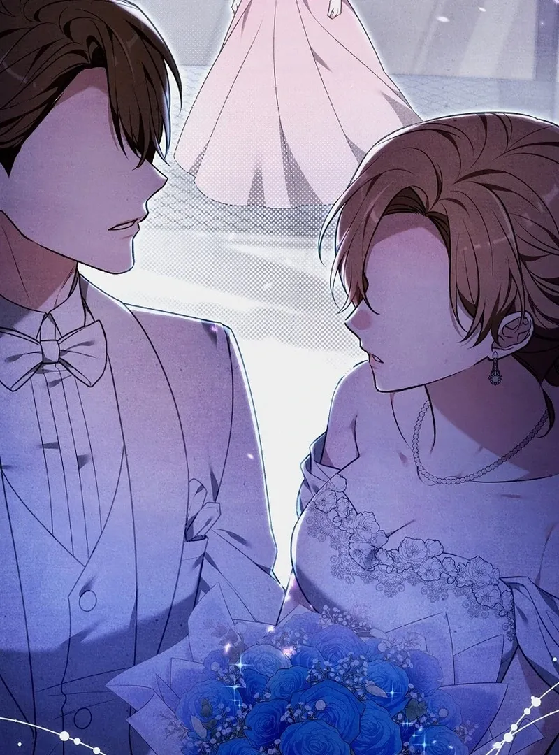 The 101st Love Confession Chapter 25 page 132