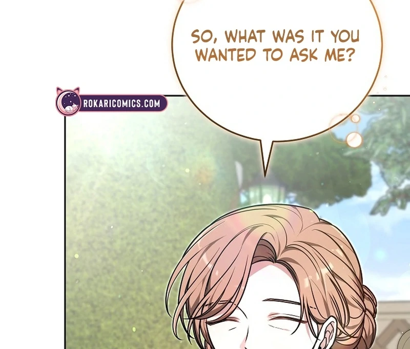 The 101st Love Confession Chapter 25 page 112