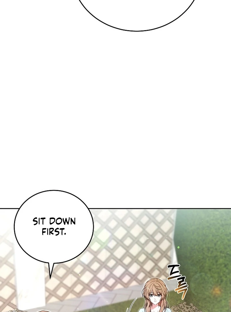 The 101st Love Confession Chapter 25 page 110