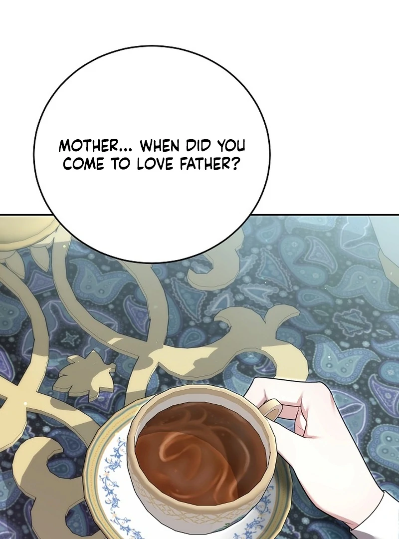 The 101st Love Confession Chapter 25 page 116