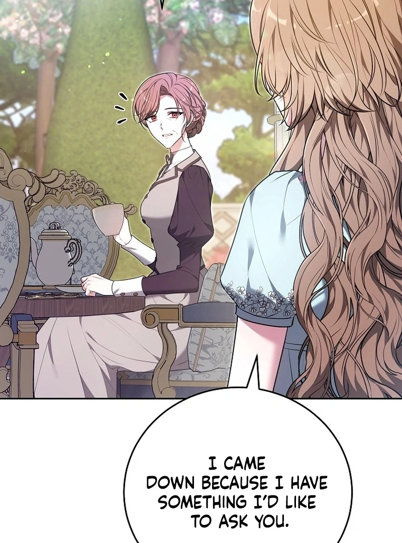 The 101st Love Confession Chapter 25 page 109