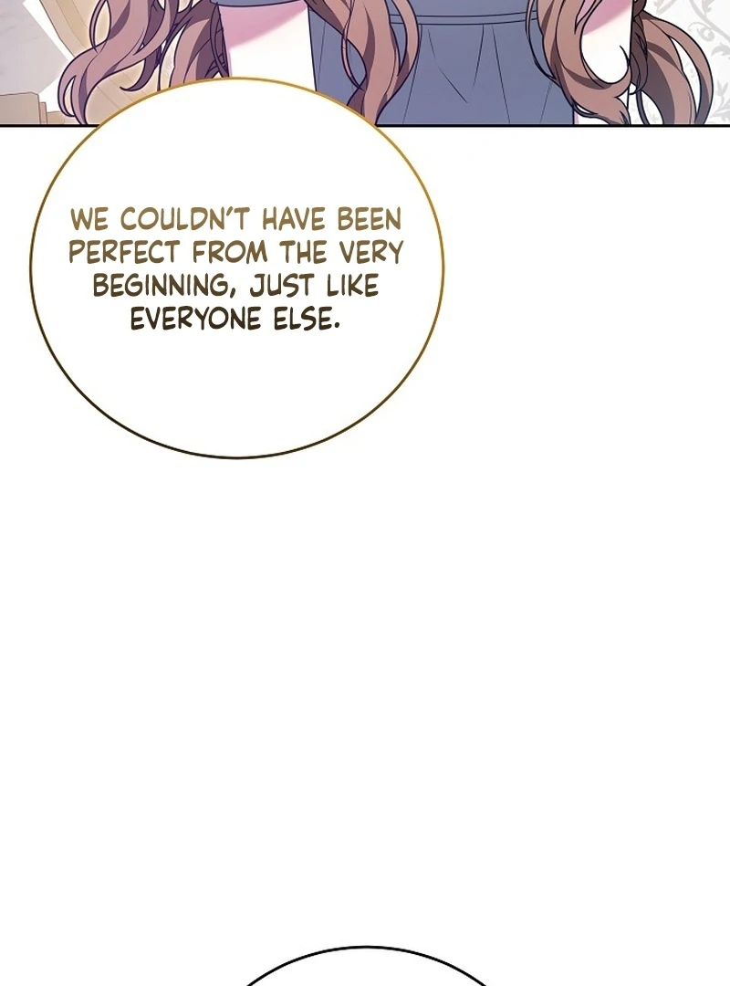 The 101st Love Confession Chapter 25 page 143