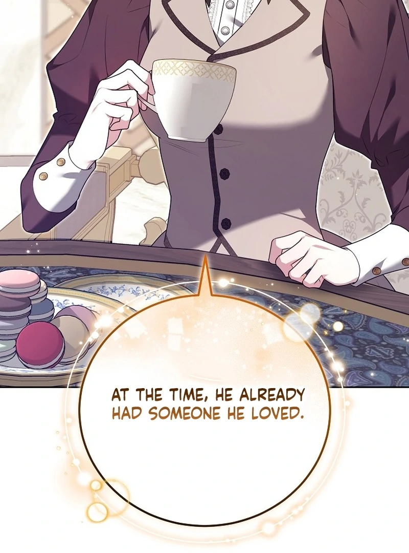 The 101st Love Confession Chapter 25 page 119