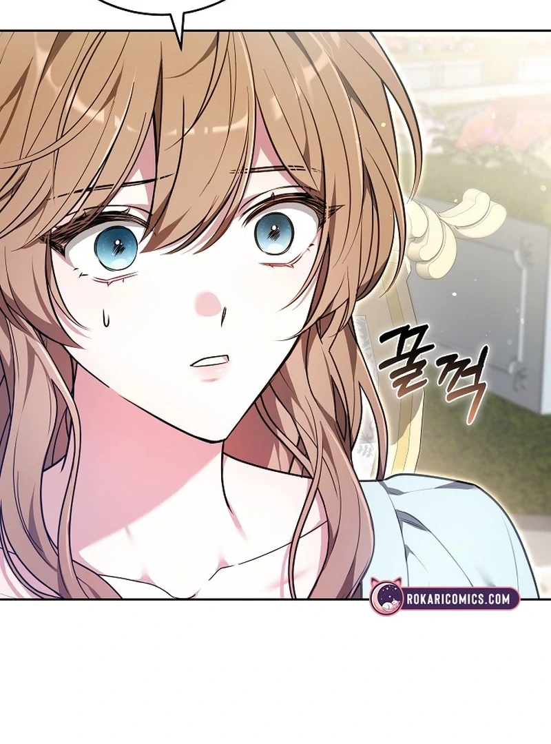 The 101st Love Confession Chapter 25 page 134