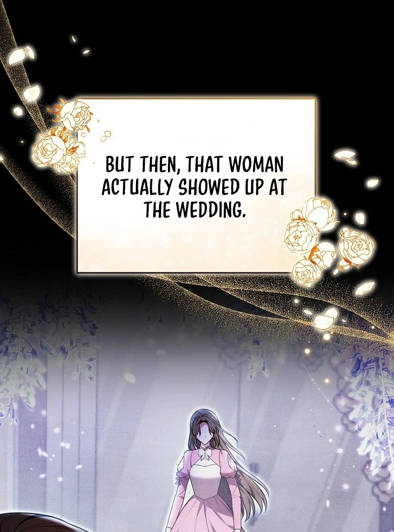 The 101st Love Confession Chapter 25 page 131