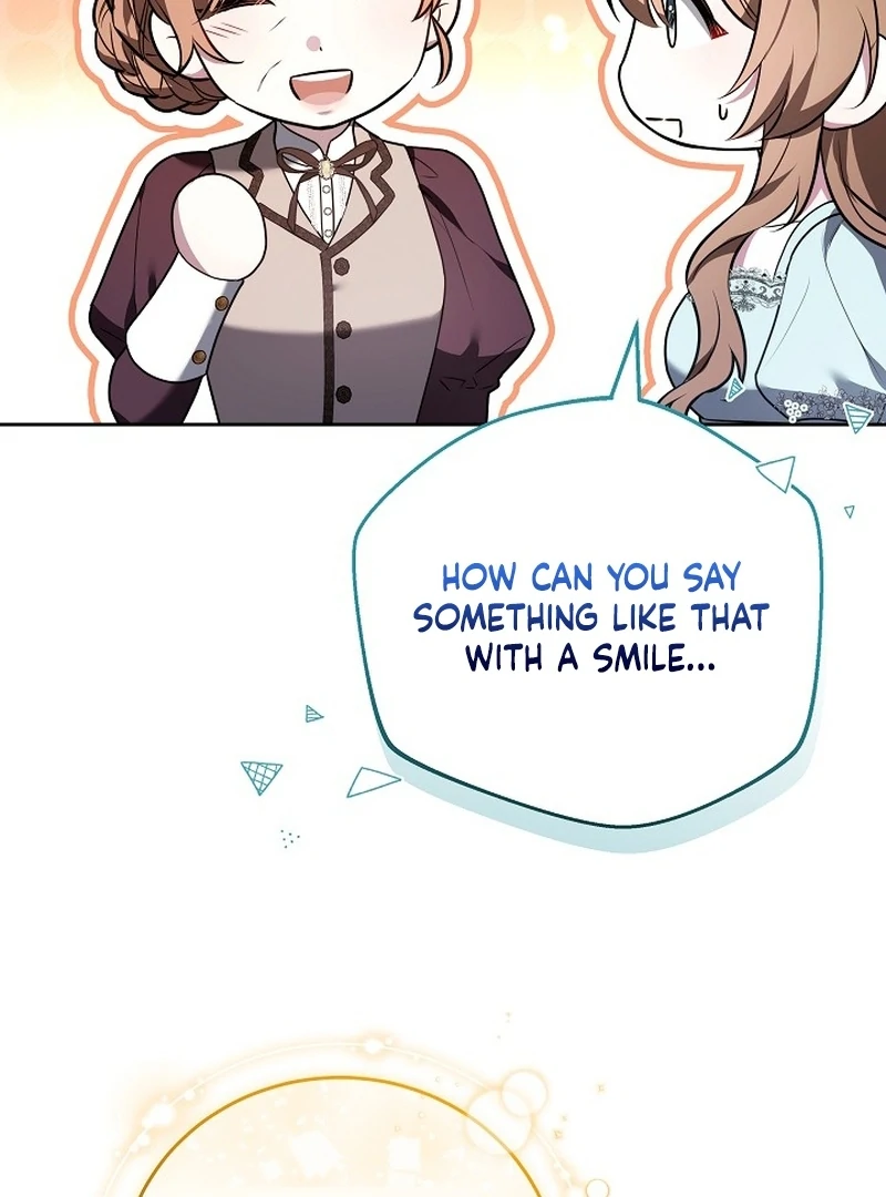 The 101st Love Confession Chapter 25 page 138