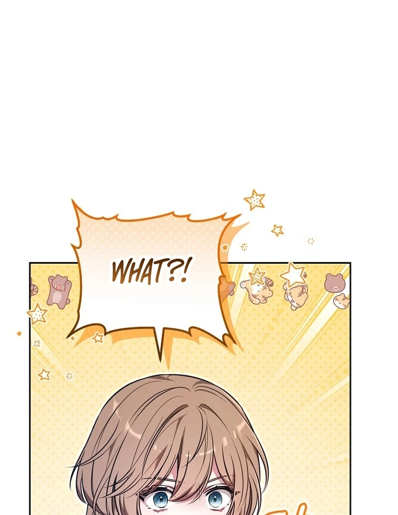The 101st Love Confession Chapter 25 page 120