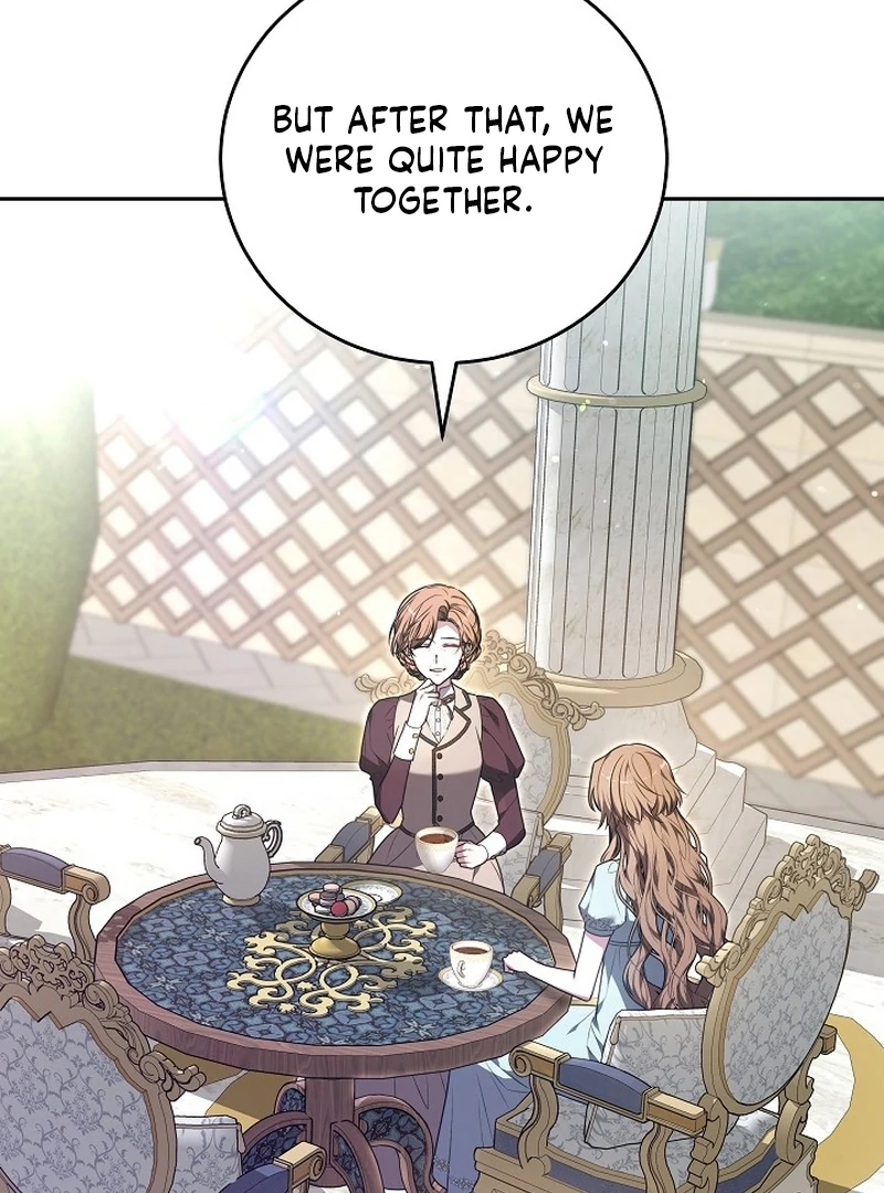 The 101st Love Confession Chapter 25 page 144