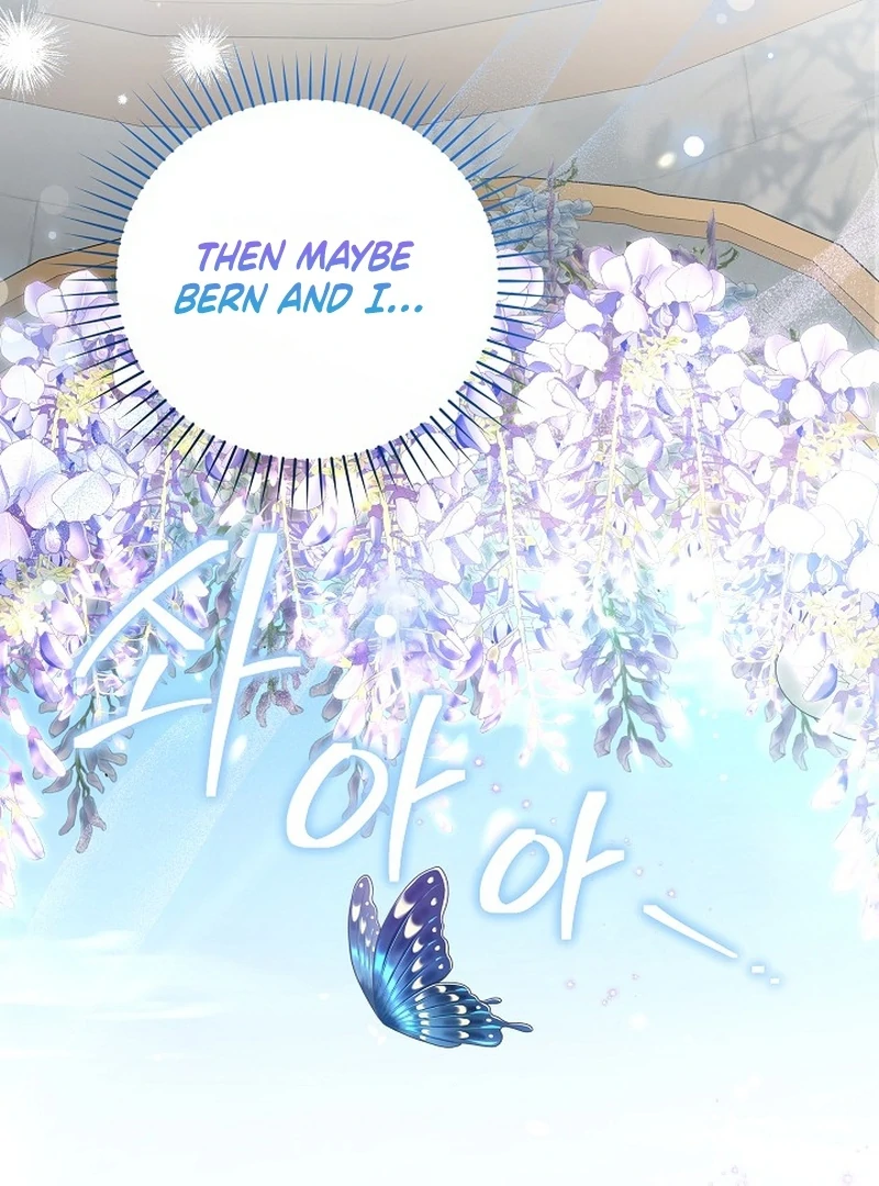 The 101st Love Confession Chapter 25 page 150