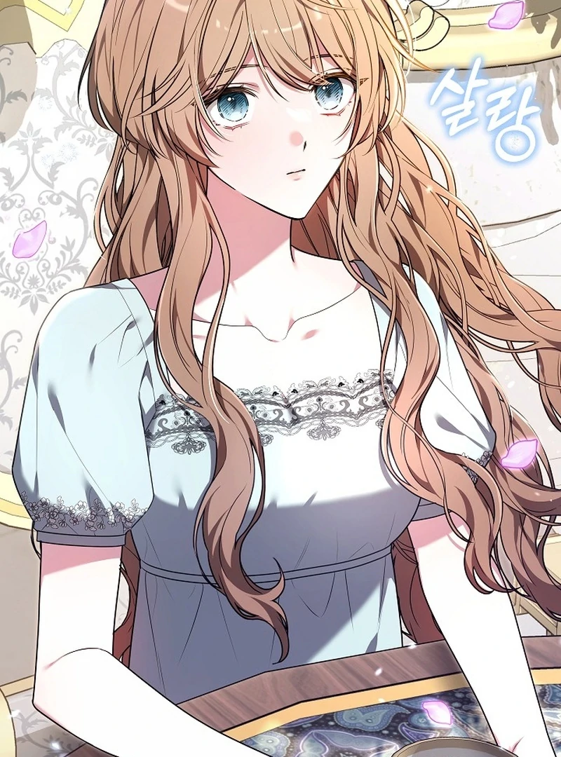 The 101st Love Confession Chapter 25 page 152