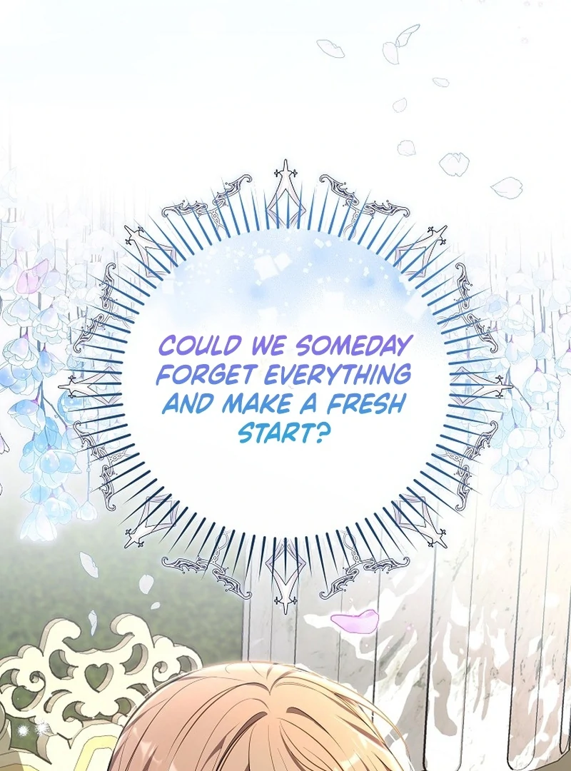 The 101st Love Confession Chapter 25 page 151