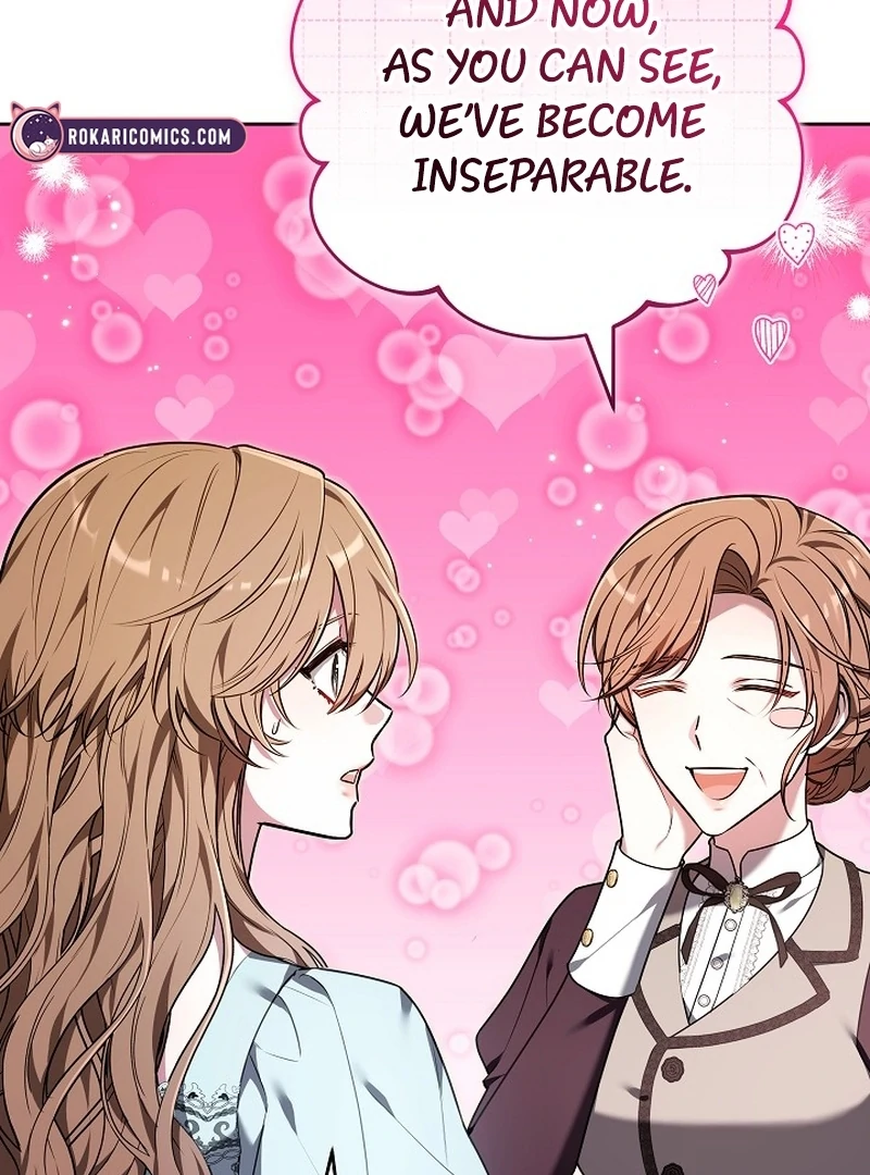 The 101st Love Confession Chapter 25 page 146