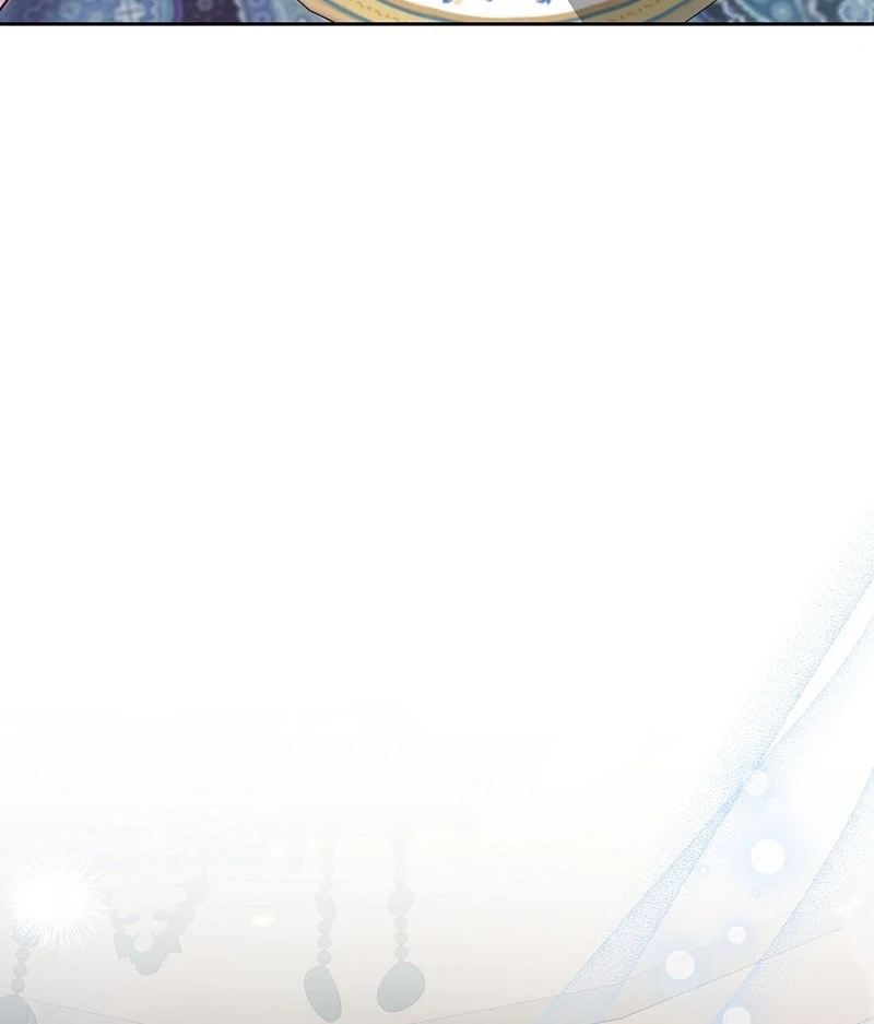 The 101st Love Confession Chapter 25 page 149