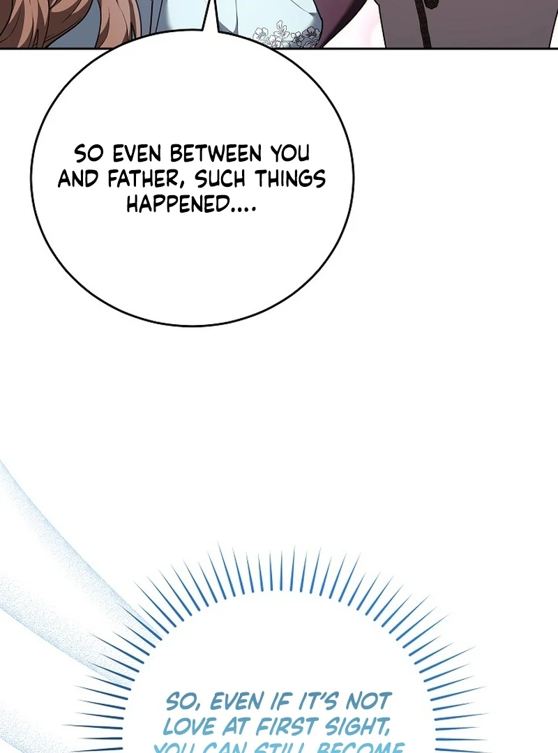 The 101st Love Confession Chapter 25 page 147