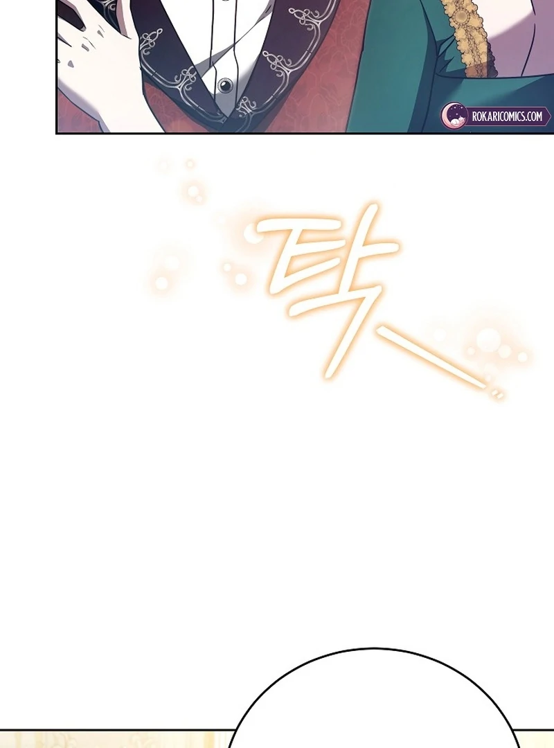 The 101st Love Confession Chapter 28 page 23