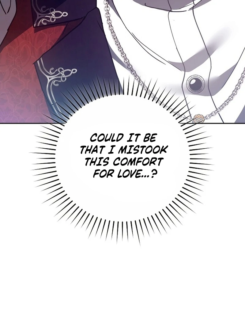 The 101st Love Confession Chapter 28 page 29
