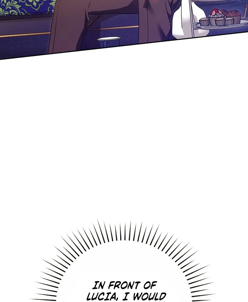The 101st Love Confession Chapter 28 page 27
