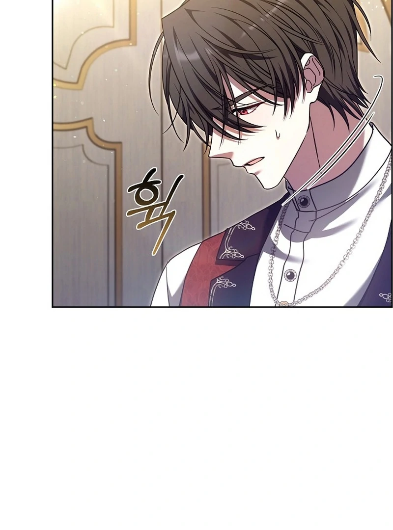 The 101st Love Confession Chapter 28 page 16
