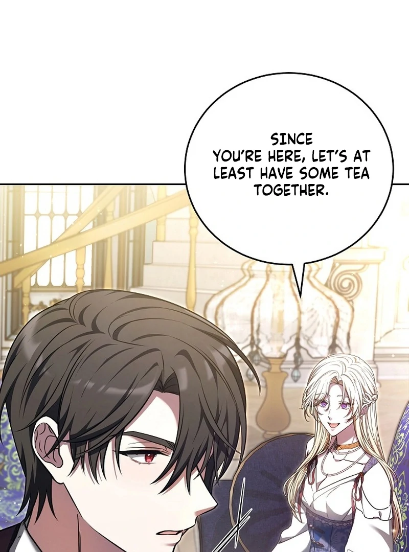 The 101st Love Confession Chapter 28 page 17